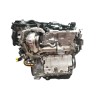Recambio de motor completo para mercedes-benz gla (h247) gla 200 d (247.712) referencia OEM IAM 654920  
