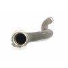 Recambio de tubo presion turbocompresor para bmw x1 (e84) 2.0 turbodiesel cat referencia OEM IAM 8513289  