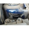 Recambio de carroceria corte para volkswagen bora berlina (1j2) 1.6 referencia OEM IAM   