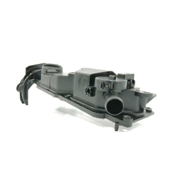 Recambio de tapa balancines para citroën c4 picasso 1.6 blue-hdi fap referencia OEM IAM 9810244880  