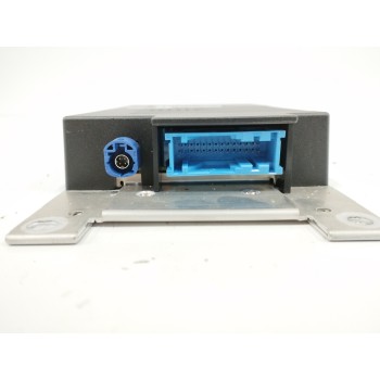 Recambio de modulo electronico para bmw serie 4 gran coupe (f36) 2.0 turbodiesel referencia OEM IAM 84109342881  
