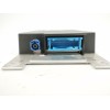 Recambio de modulo electronico para bmw serie 4 gran coupe (f36) 2.0 turbodiesel referencia OEM IAM 84109342881  