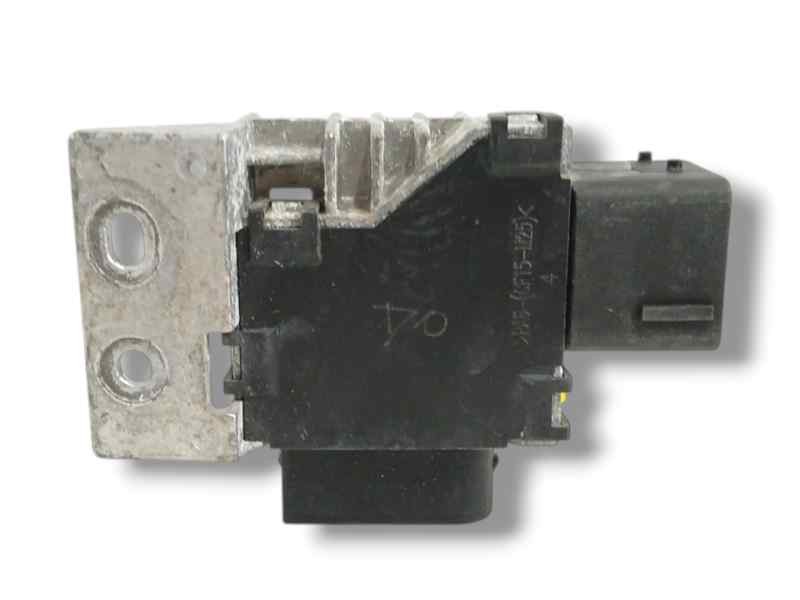 Recambio de caja precalentamiento para renault trafic furgón 2.0 dci diesel energy referencia OEM IAM 271203982R Recambio de caja precalentamiento para renault trafic furgón 2.0 dci diesel energy referencia OEM IAM 271203982R