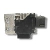 Recambio de caja precalentamiento para renault trafic furgón 2.0 dci diesel energy referencia OEM IAM 271203982R  