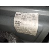 Recambio de carroceria corte para volkswagen bora berlina (1j2) 1.6 referencia OEM IAM   