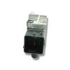 Recambio de caja precalentamiento para renault trafic furgón 2.0 dci diesel energy referencia OEM IAM 271203982R  