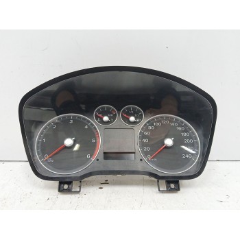 CUADRO INSTRUMENTOS 7M5T10849GB 3M5F10A855A 