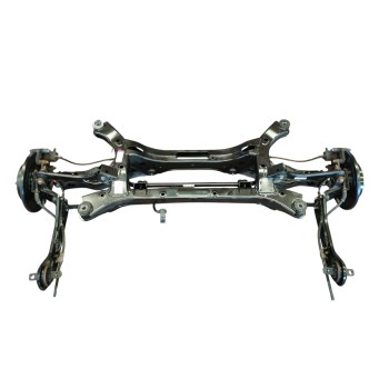 PUENTE TRASERO 55405D7500