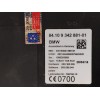 Recambio de modulo electronico para bmw serie 4 gran coupe (f36) 2.0 turbodiesel referencia OEM IAM 84109342881  