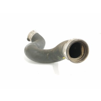 Recambio de tubo presion turbocompresor para bmw x1 (e84) 2.0 turbodiesel cat referencia OEM IAM 8513289  