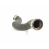 Recambio de tubo presion turbocompresor para bmw x1 (e84) 2.0 turbodiesel cat referencia OEM IAM 8513289  