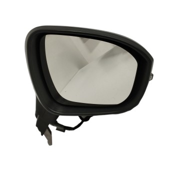 RETROVISOR DERECHO 5 CABLES 