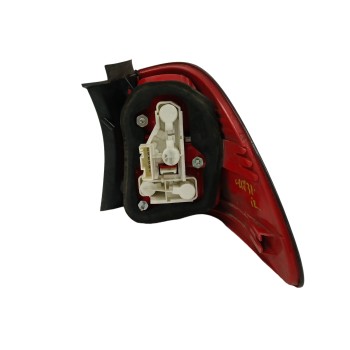 Recambio de piloto trasero izquierdo para bmw serie 3 touring (e91) 320d referencia OEM IAM 7160061  