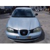 Recambio de carroceria corte para seat ibiza (6l1) 1.9 tdi referencia OEM IAM   