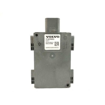 MODULO ELECTRONICO 31429893 