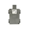 Recambio de modulo electronico para volvo v60 kombi cross country 2.0 diesel cat referencia OEM IAM 31429893  