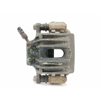 Recambio de pinza freno trasera izquierda para hyundai santa fe (bm) 2.2 crdi cat referencia OEM IAM   