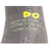 Recambio de tubo presion turbocompresor para bmw x1 (e84) 2.0 turbodiesel cat referencia OEM IAM 8513289  