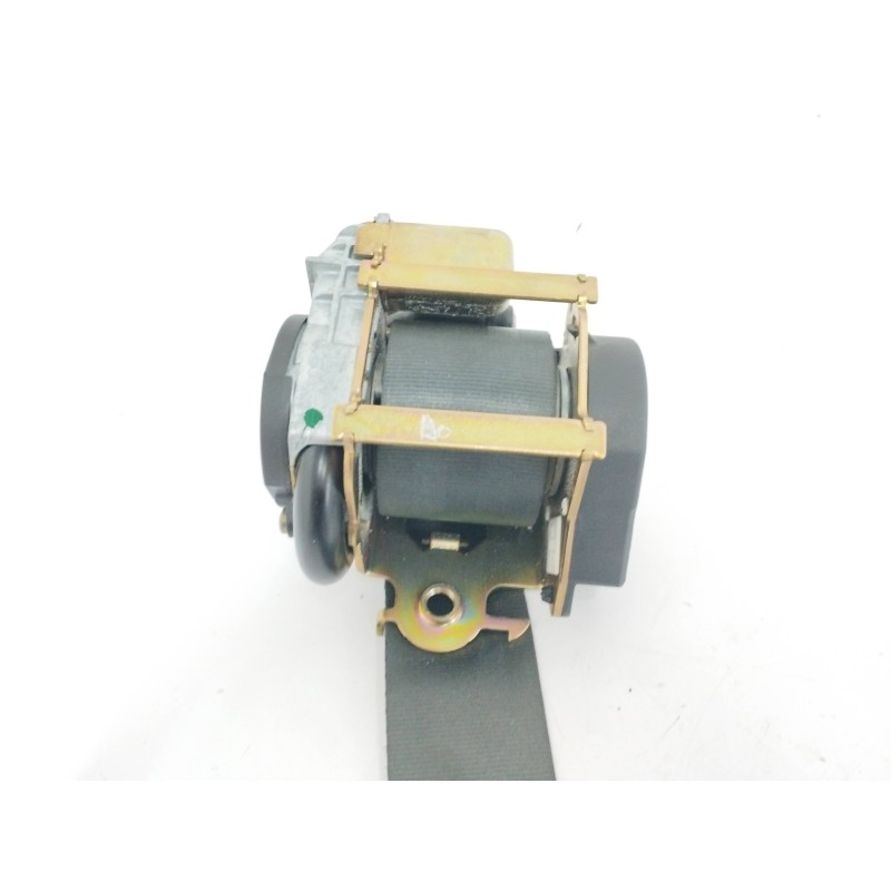 CINTURON SEGURIDAD TRASERO IZQUIERDO