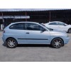 Recambio de carroceria corte para seat ibiza (6l1) 1.9 tdi referencia OEM IAM   