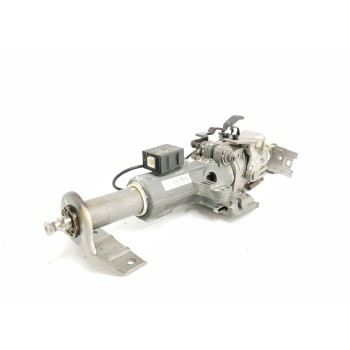 Recambio de columna direccion para hyundai santa fe (bm) 2.2 crdi cat referencia OEM IAM 563102B300  