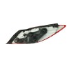Recambio de piloto trasero izquierdo para opel insignia berlina 2.0 16v cdti referencia OEM IAM   