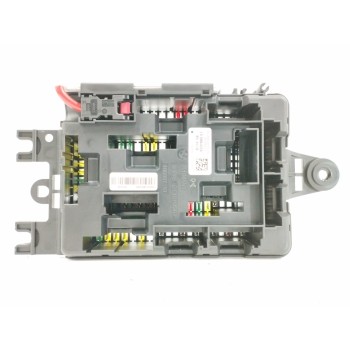 Recambio de caja reles / fusibles para bmw serie 4 gran coupe (f36) 2.0 turbodiesel referencia OEM IAM 61449337880 9337880 