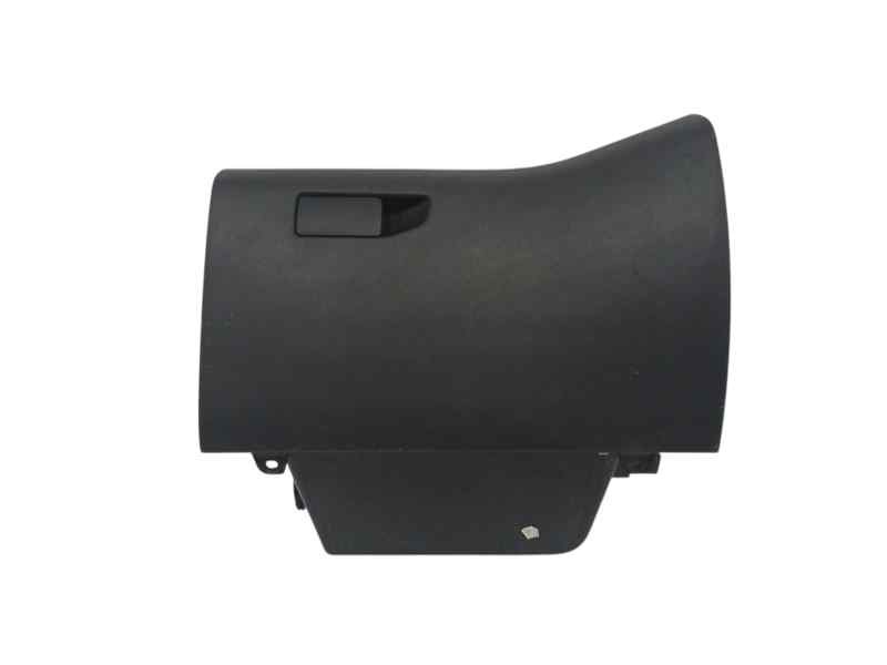 Recambio de guantera para peugeot 308 ii (lb_, lp_, lw_, lh_, l3_) 1.2 thp 130 referencia OEM IAM 9677995177  