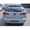 Recambio de carroceria corte para seat ibiza (6l1) 1.9 tdi referencia OEM IAM   