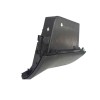 Recambio de guantera para peugeot 308 ii (lb_, lp_, lw_, lh_, l3_) 1.2 thp 130 referencia OEM IAM 9677995177  
