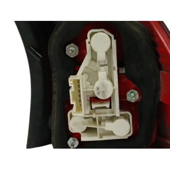 Recambio de piloto trasero izquierdo para bmw serie 3 touring (e91) 320d referencia OEM IAM 7160061  