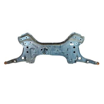 Recambio de puente delantero para fiat ducato furgoneta (250) 100 multijet 2,2 d referencia OEM IAM 1369383080  