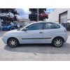 Recambio de carroceria corte para seat ibiza (6l1) 1.9 tdi referencia OEM IAM   