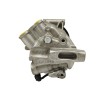 Recambio de compresor aire acondicionado para opel insignia berlina 2.0 16v cdti referencia OEM IAM TSP0155949  