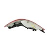Recambio de piloto trasero izquierdo para opel insignia berlina 2.0 16v cdti referencia OEM IAM   