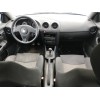 Recambio de carroceria corte para seat ibiza (6l1) 1.9 tdi referencia OEM IAM   