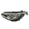 Recambio de faro izquierdo para volkswagen golf viii lim. (cd1) referencia OEM IAM 5H1941005 SIN CENTRALITA SIN MODULO LED