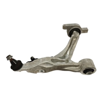 BRAZO SUSPENSION INFERIOR DELANTERO IZQUIERDO 545011BD2B 