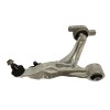 Recambio de brazo suspension inferior delantero izquierdo para infiniti q50 q50 premium hybrid referencia OEM IAM 545011BD2B  