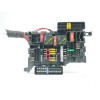 Recambio de caja reles / fusibles para mini mini (f56) cooper s referencia OEM IAM 9270356  