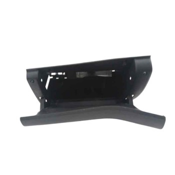 Recambio de guantera para peugeot 308 ii (lb_, lp_, lw_, lh_, l3_) 1.2 thp 130 referencia OEM IAM 9677995177  