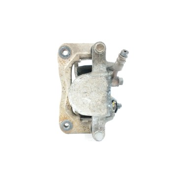 Recambio de pinza freno trasera izquierda para hyundai santa fe (bm) 2.2 crdi cat referencia OEM IAM   