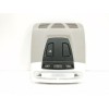 Recambio de luz interior para bmw serie 4 gran coupe (f36) 2.0 turbodiesel referencia OEM IAM 9263878  