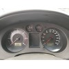 Recambio de carroceria corte para seat ibiza (6l1) 1.9 tdi referencia OEM IAM   