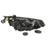 Recambio de faro izquierdo para volkswagen golf viii lim. (cd1) referencia OEM IAM 5H1941005 SIN CENTRALITA SIN MODULO LED