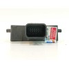 Recambio de modulo electronico para volvo v60 kombi cross country 2.0 diesel cat referencia OEM IAM 31429893  