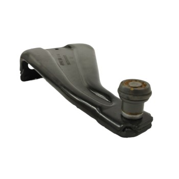 Recambio de soporte / guia puerta corredera para citroën berlingo furgoneta/monovolumen (k9) 1.5 bluehdi 100 referencia OEM IAM 