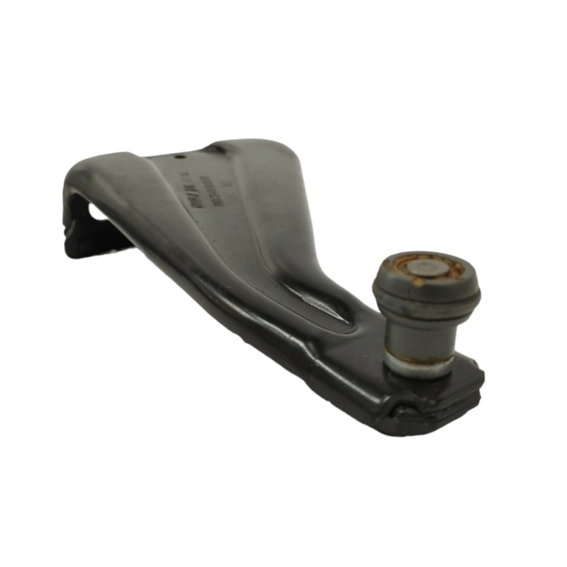 SOPORTE / GUIA PUERTA CORREDERA LATERAL DERECHA