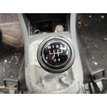 Recambio de carroceria corte para seat ibiza (6l1) 1.9 tdi referencia OEM IAM   