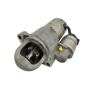 Recambio de motor arranque para hyundai ix35 1.7 crdi cat referencia OEM IAM 361002A800  